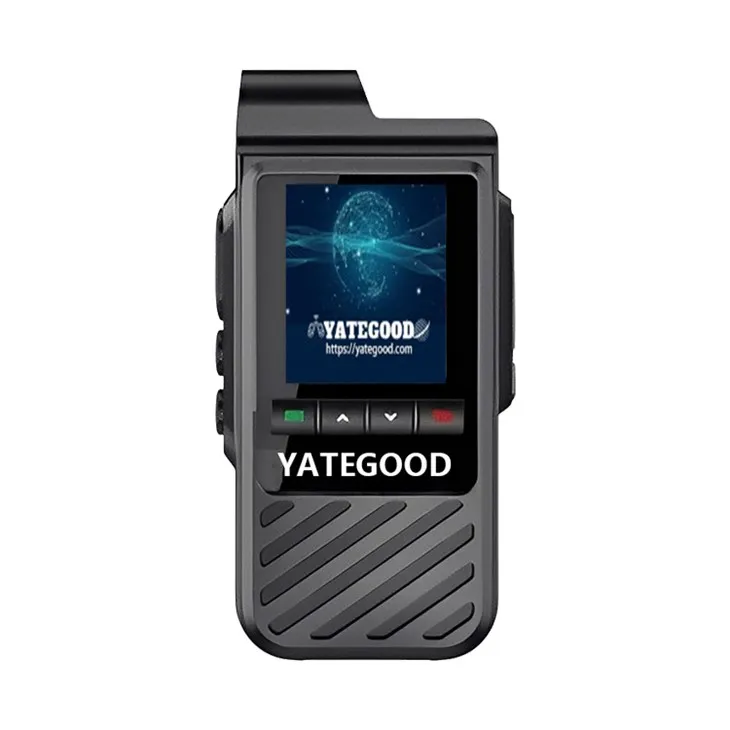 утасгүй интерфон